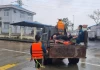 Thảm kịch ngạt khí trong phòng kín: 6 người tử vong, gia đình nhỏ tan nát