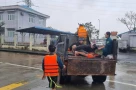 Thảm kịch ngạt khí trong phòng kín: 6 người tử vong, gia đình nhỏ tan nát