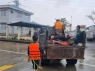 Thảm kịch ngạt khí trong phòng kín: 6 người tử vong, gia đình nhỏ tan nát