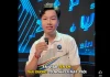 Từ tiếng Việt đẹp nhất là từ gì?