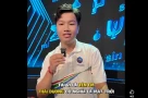 Từ tiếng Việt đẹp nhất là từ gì?