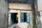 Nhà 2 tầng mặt phố cổ Hà Nội này kinh doanh gì để mỗi tháng thu về hơn 100 triệu?