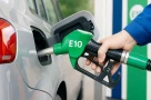 Giá xăng mới nhất: Xăng E10 RON 95-III rẻ hơn E5 RON 92 dù có chỉ số octan cao hơn