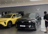 Cựu nhân viên VinFast lĩnh 17 năm tù vì làm giả hồ sơ ưu đãi mua ô tô điện, gây thiệt hại hơn 1,6 tỷ đồng