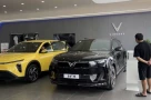 Cựu nhân viên VinFast lĩnh 17 năm tù vì làm giả hồ sơ ưu đãi mua ô tô điện, gây thiệt hại hơn 1,6 tỷ đồng
