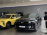 Cựu nhân viên VinFast lĩnh 17 năm tù vì làm giả hồ sơ ưu đãi mua ô tô điện, gây thiệt hại hơn 1,6 tỷ đồng