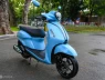 Yamaha Việt Nam mua lại xe lỗi bằng giá xe mới