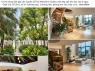 Vì sao nhà đất lúc giá cao thì người mua chen nhau, lúc giảm giá lại ế ẩm?