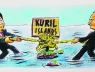 Chiến dịch Kuril: Đòn quyết định từ biển của Hạm đội Thái Bình Dương