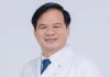 Tân Thứ trưởng Bộ Y tế là Giám đốc Bệnh viện Bạch Mai!