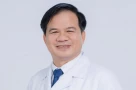 Tân Thứ trưởng Bộ Y tế là Giám đốc Bệnh viện Bạch Mai!