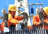 Giá điện giảm 2%, còn 2.159,9 đồng/kWh từ ngày mai 1/11/2026