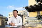 Cha con ‘đại gia’ Hải Phòng dắt tay nhau vào tù: Chân tướng đế chế nghìn tỷ phá hoại môi trường