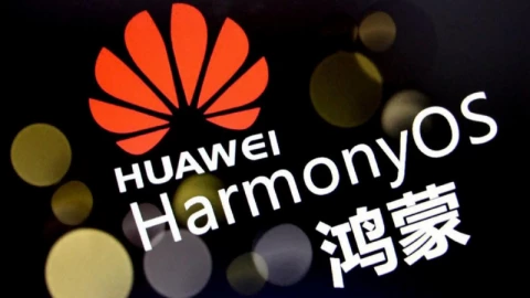 Trung Quốc tin rằng Hongmeng của Huawei có thể định hình lại hệ sinh thái ngành công nghiệp phần mềm toàn cầu