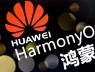 Trung Quốc tin rằng Hongmeng của Huawei có thể định hình lại hệ sinh thái ngành công nghiệp phần mềm toàn cầu