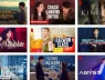 Độc tôn tại 1 thị trường, Netflix thoải mái tăng giá dịch vụ cũng không sợ mất khách