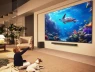 Buồn cho Samsung và LG: Hiệu suất kinh doanh TV đang sụt giảm nghiêm trọng