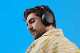 Sennheiser bị phạt hàng triệu Euro vì thao túng giá bán tai nghe cao cấp