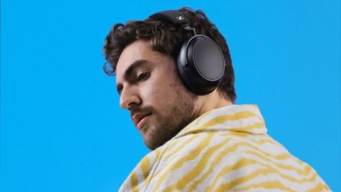 Sennheiser bị phạt hàng triệu Euro vì thao túng giá bán tai nghe cao cấp
