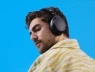 Sennheiser bị phạt hàng triệu Euro vì thao túng giá bán tai nghe cao cấp