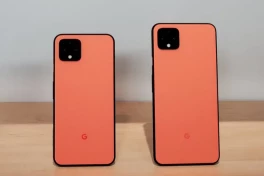 Ngán ngẩm Google, điện thoại Pixel lại bị lỗi phần mềm camera hàng loạt