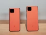 Ngán ngẩm Google, điện thoại Pixel lại bị lỗi phần mềm camera hàng loạt