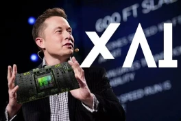 xAI hoàn thành "quái vật" Colossus với 200.000 GPU cho tham vọng AI của Elon Musk