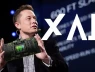 xAI hoàn thành "quái vật" Colossus với 200.000 GPU cho tham vọng AI của Elon Musk