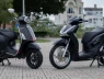 Hàng loạt xe máy Vespa, Honda có nguy cơ bị dừng bán ở Việt Nam