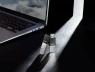 Lexar JumpDrive F35 Pro giữ vững vị trí số 1 top lựa chọn USB bảo mật hàng đầu thế giới