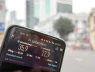 Nhà mạng nào có tốc độ 5G nhanh nhất tại Việt Nam?