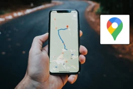 iPhone sắp có tính năng mới cực xịn mà người dùng Android chỉ biết ước