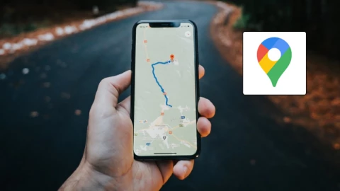 iPhone sắp có tính năng mới cực xịn mà người dùng Android chỉ biết ước