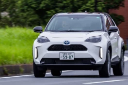 Toyota và các hãng Nhật phát hiện các mẫu xe có hồ sơ kiểm định bất thường
