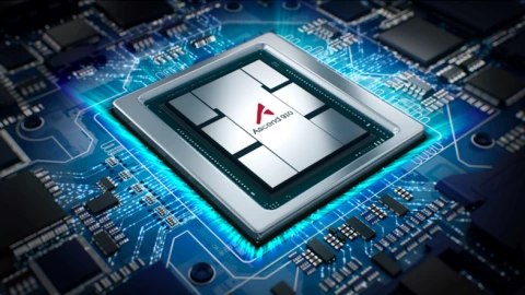 Điều gì khiến Huawei sẵn sàng đối đầu hàng loạt ông lớn sản xuất chip tiên tiến?