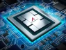 Điều gì khiến Huawei sẵn sàng đối đầu hàng loạt ông lớn sản xuất chip tiên tiến?