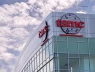 TSMC và vũ khí bí mật, ai đang xếp hàng để có được nó?