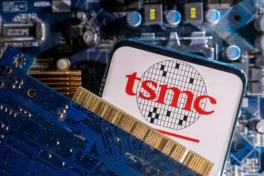 TSMC thả nổi số phận chip, mặc Mỹ "tức anh ách"?