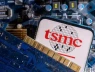 TSMC thả nổi số phận chip, mặc Mỹ "tức anh ách"?