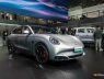 5 ngày mục sở thị tại Auto Shanghai 2025: Ngành xe Trung Quốc phát triển ra sao?