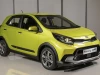 Vì sao khách hàng Việt khước từ hàng loạt xe sedan từng vang bóng một thời?