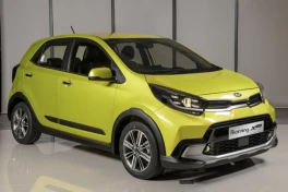 Vì sao khách hàng Việt khước từ hàng loạt xe sedan từng vang bóng một thời?