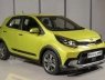 Vì sao khách hàng Việt khước từ hàng loạt xe sedan từng vang bóng một thời?