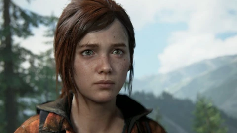 Studio Nixxes chia sẻ về việc port tựa game "The Last of Us Part 2" lên PC