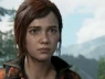 Studio Nixxes chia sẻ về việc port tựa game "The Last of Us Part 2" lên PC