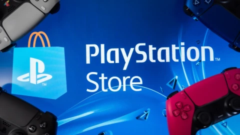 PlayStation Store tràn ngập các trò chơi lừa đảo khiến người chơi bức xúc