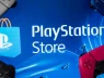 PlayStation Store tràn ngập các trò chơi lừa đảo khiến người chơi bức xúc