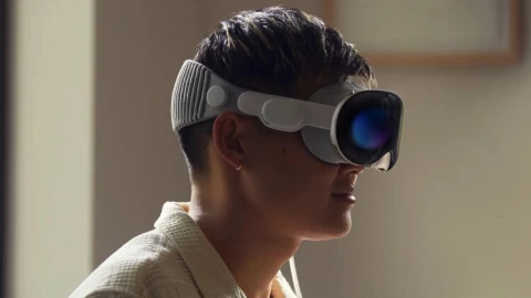 Tham vọng phát triển công nghệ LED vô cơ của Hàn Quốc có nguy cơ "bể kèo"