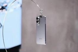 Việt Nam có nguy cơ bị áp thuế 46%, Samsung liền ra 1 quyết định phản ứng kịp thời