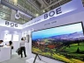 Samsung "xuống nước" với BOE sau chuyến thăm Trung Quốc của Chủ tịch Lee Jae-yong